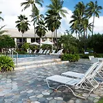 Kauai Beach Villas 