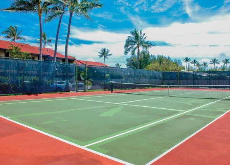 Resort Kauai Lihue